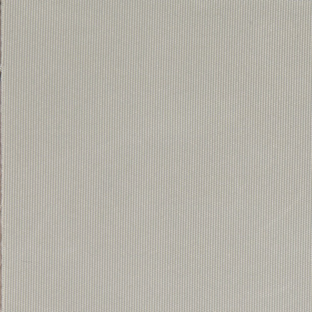 Covercraft Custom Fit Car Cover for Select Chevrolet Models - WeatherShield HD Gray — view 2