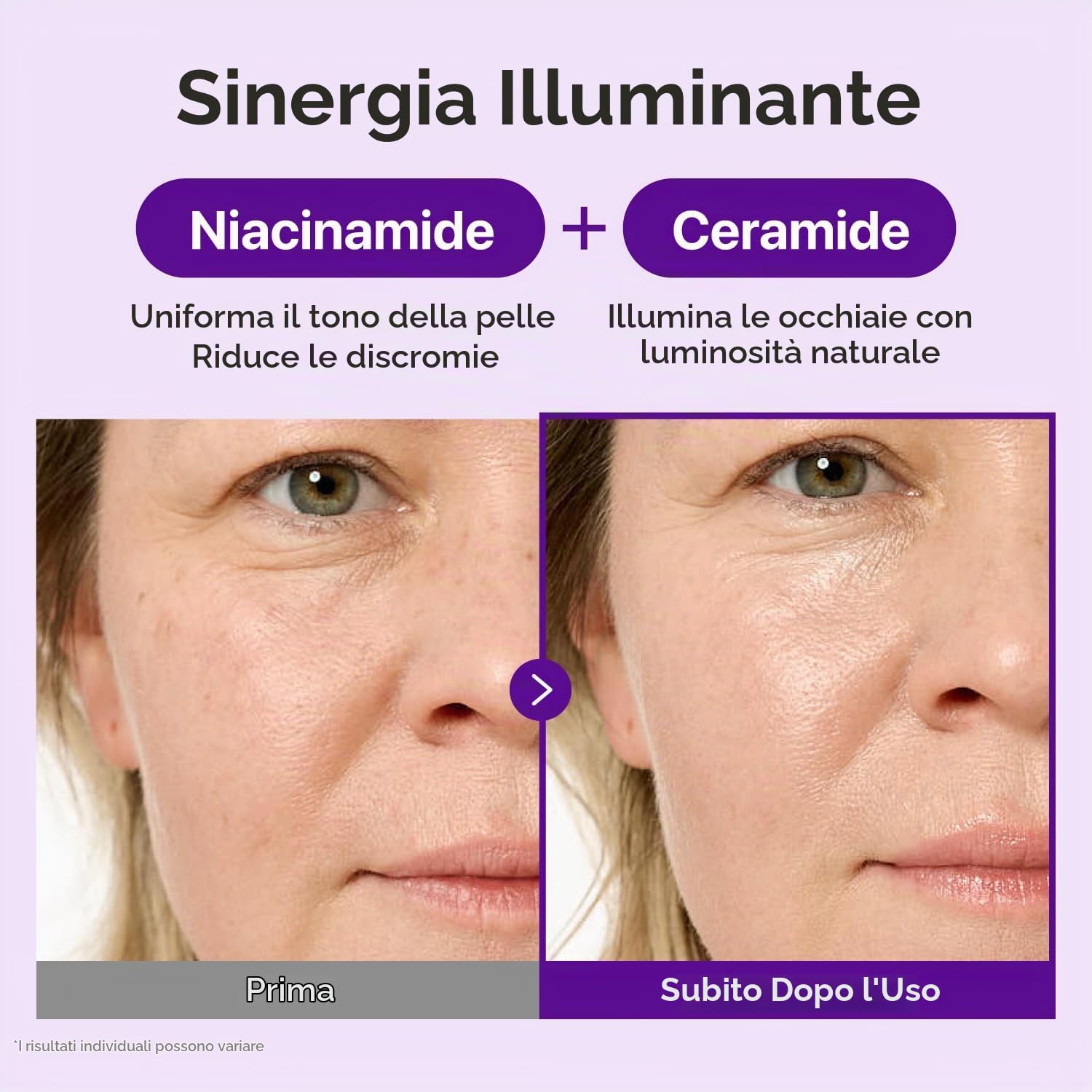 numbuzin No.9 NAD+ Retinal Eye Cream for Anti-Aging, Keratosis Pilaris, Strawberry Skin, Firmer Skin with Retinoid, Peptides & Niacinamide, Gentle Retinal, Multi-Use Eye Cream, 0.67 fl. oz.