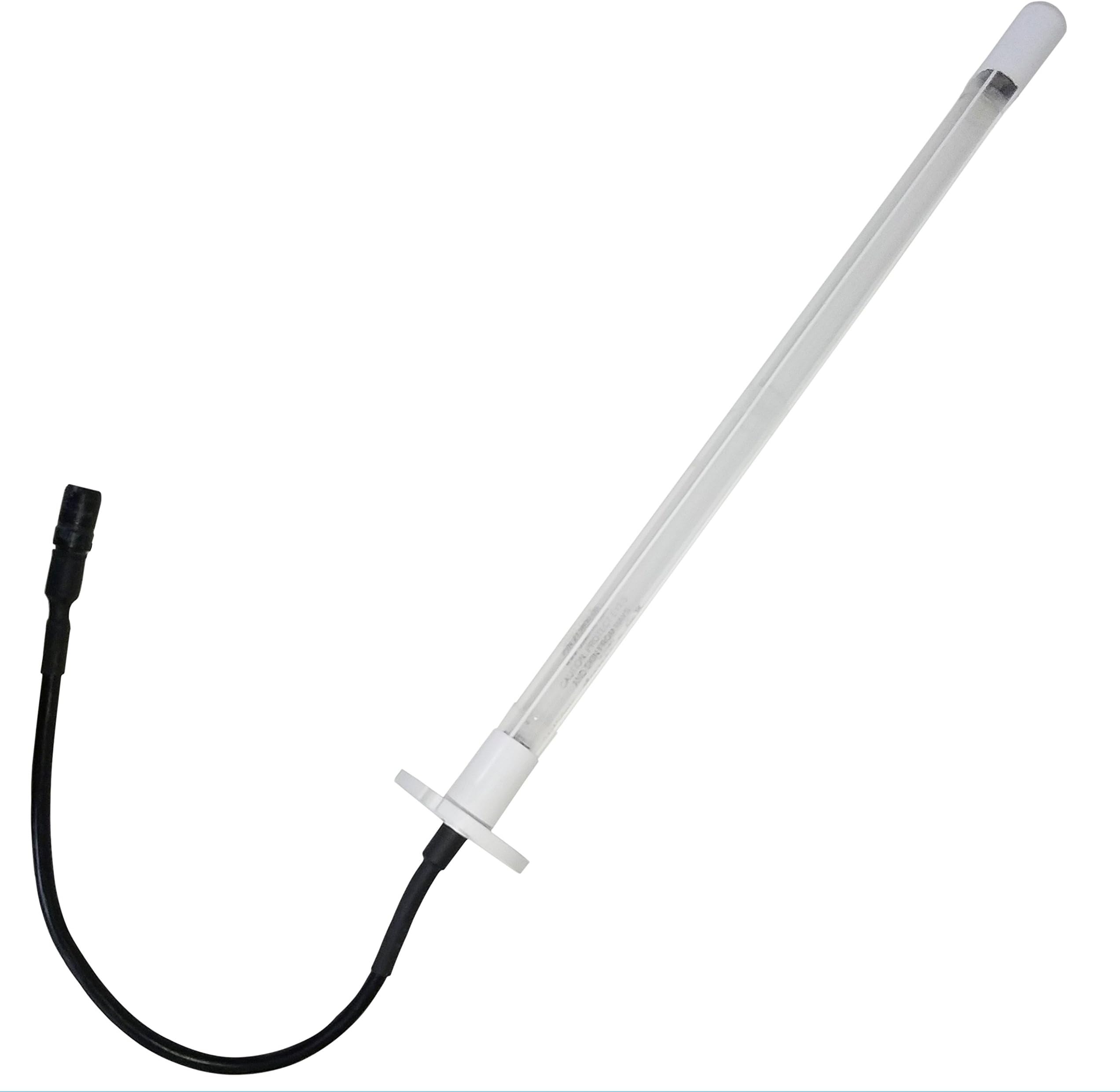 Replacement Light Bulb 14" Compatible with Bio Fighter 09627 LS24V14 212866-00 213800-00 X3826