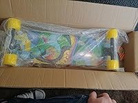 Review Image by Manuel Manuel