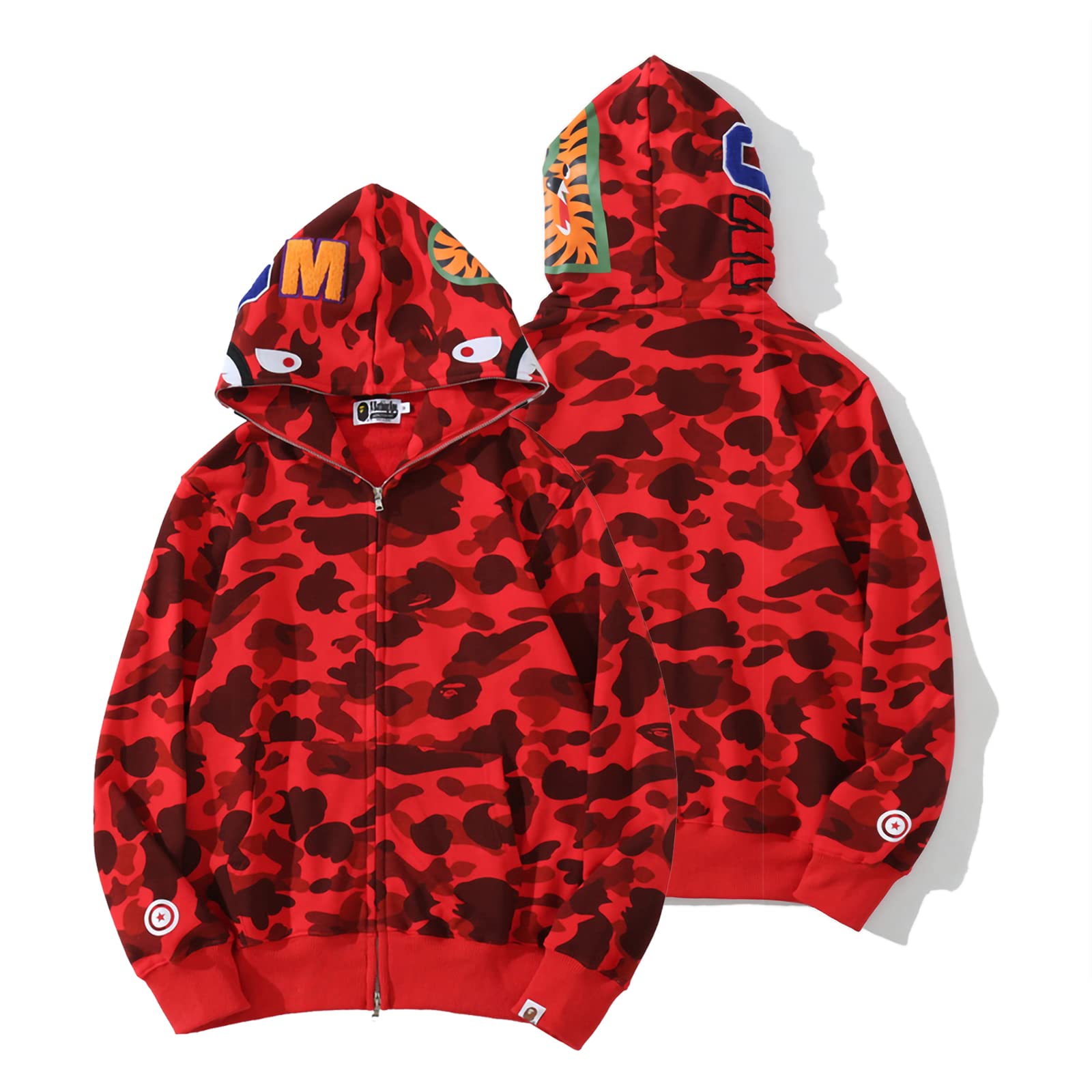 product_img5