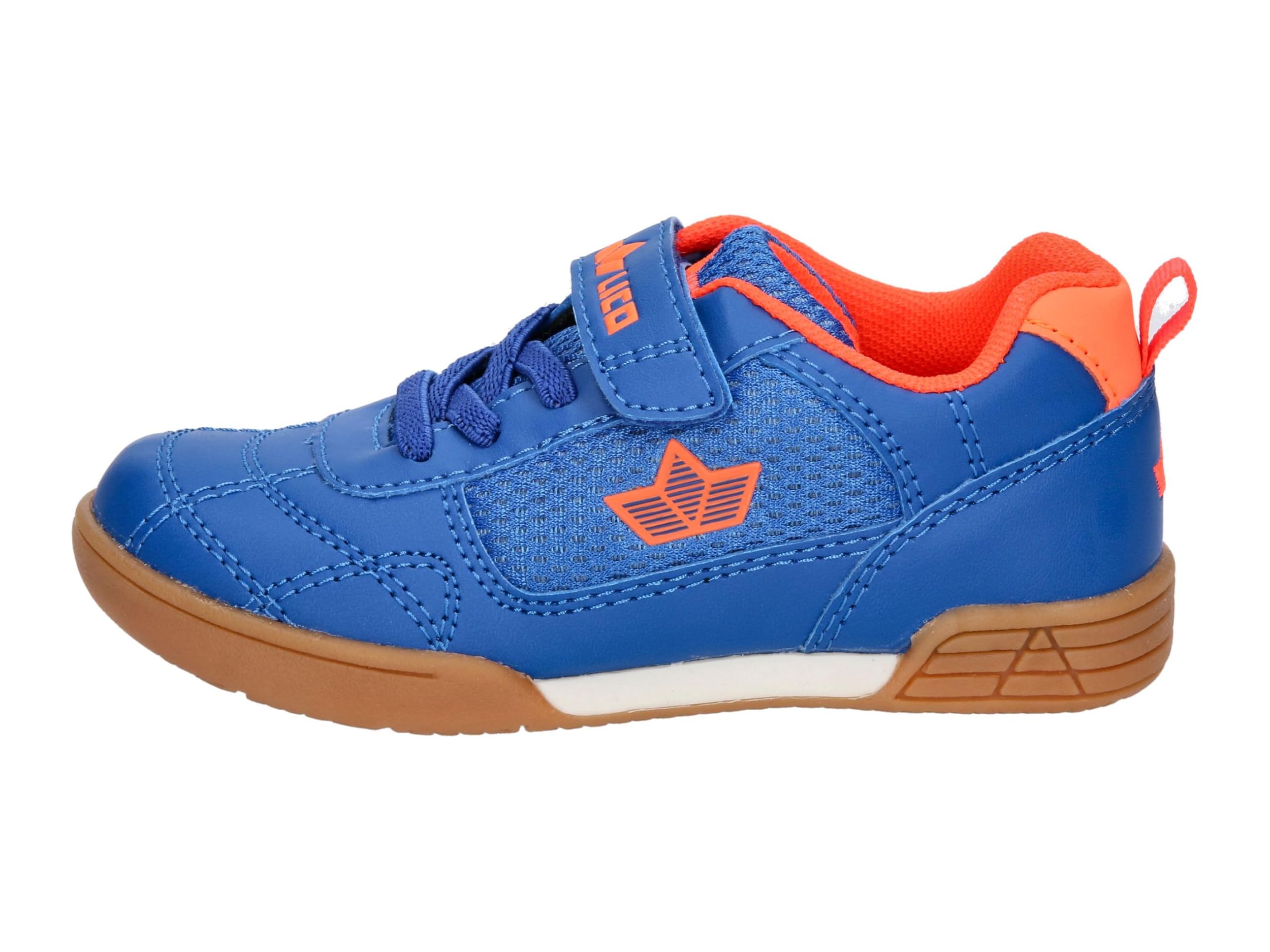 Lico Bernie Chaussures de Sport en salleMixte Enfant