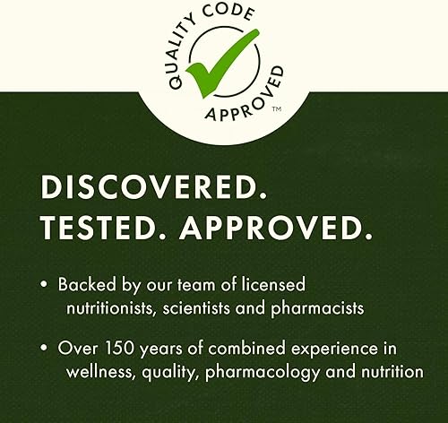 Miniatura 3 de Swanson Extracto de Shilajit - Suplemento de hierbas que promueve el crecimiento celular - Fórmula natural para el bienestar general - (400