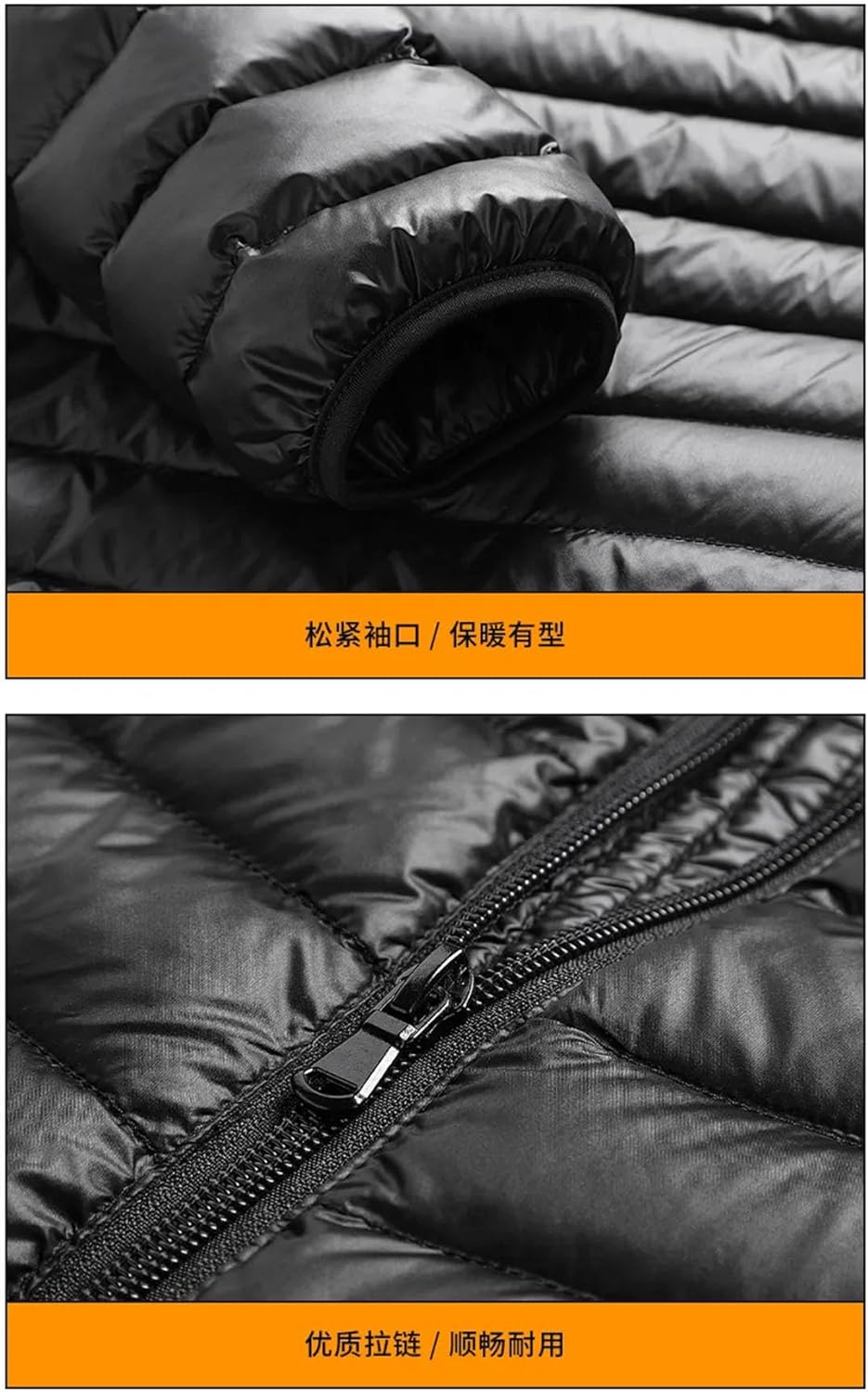 昭和52年 宝塚記念 トウショウボーイ 武邦彦 テンポイント敗れました！』第18回 宝塚記念 トウショウボーイ