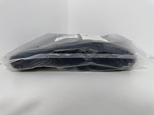 Miniatura 10 de Mybow Estirador de espalda, dispositivo de tracción lumbar, cinturón de descompresión de columna vertebral para aliviar el dolor, cinturón estirador