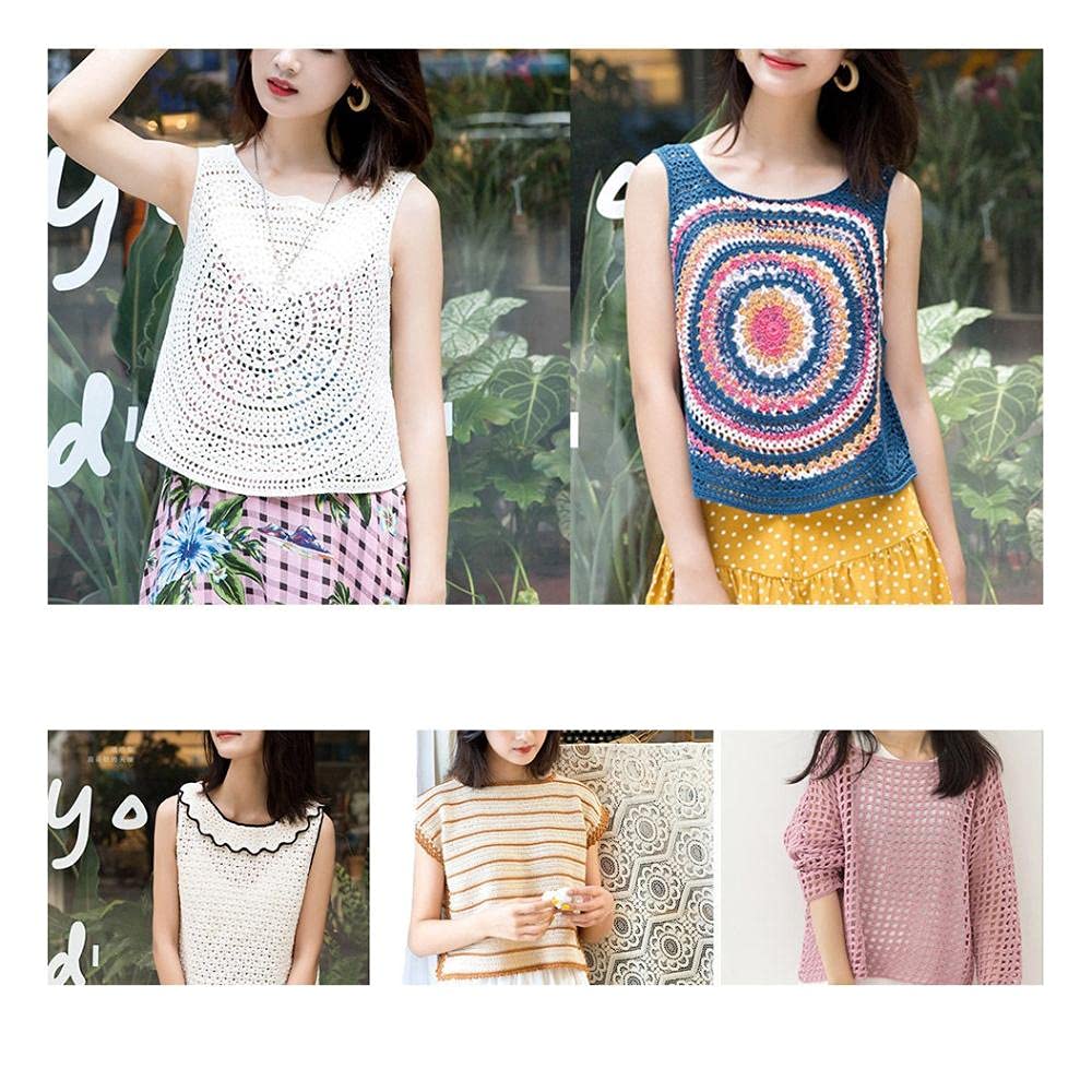 Gomitoli Filo Thread Di Pizzo Perla Fatti A Mano Fai Da Te Maglieria A Maglia A Maglia Mercerizzata Fine Filato Palla All'Uncinetto Maglione A Maglia A Mano Scarpe In Cotone-40 Arancione In Mattoni.
