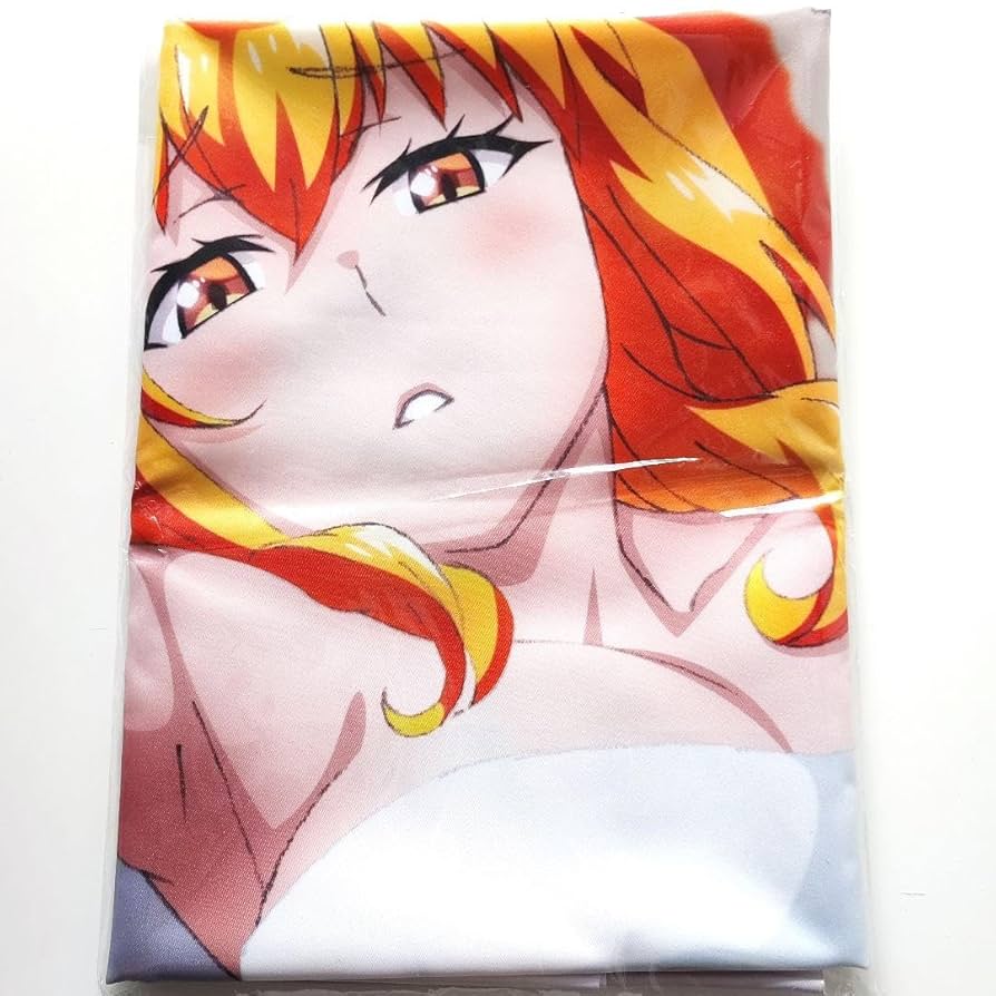くじ引き堂 異世界迷宮でハーレムを　ロクサーヌ　2点セット Amazon.co.jp: 異世界迷宮でハーレムを くじ引き堂 ロクサーヌ