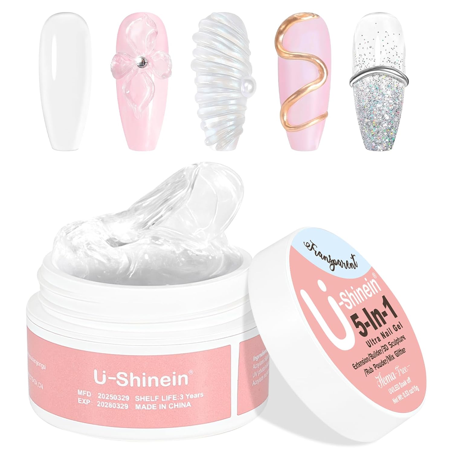 Kits para Decoración