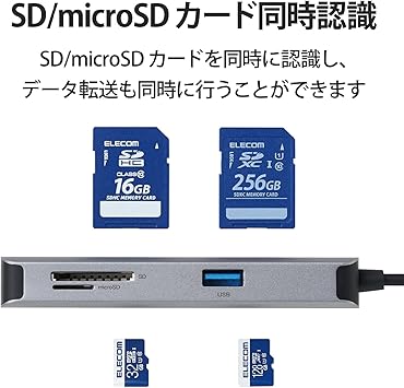 71IHbwSQM7L._AC_SY355_.jpg