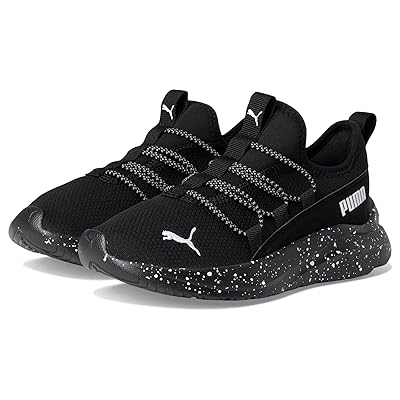 PUMA Kids One4All Slip On Galaxy (Little Kid) Kid