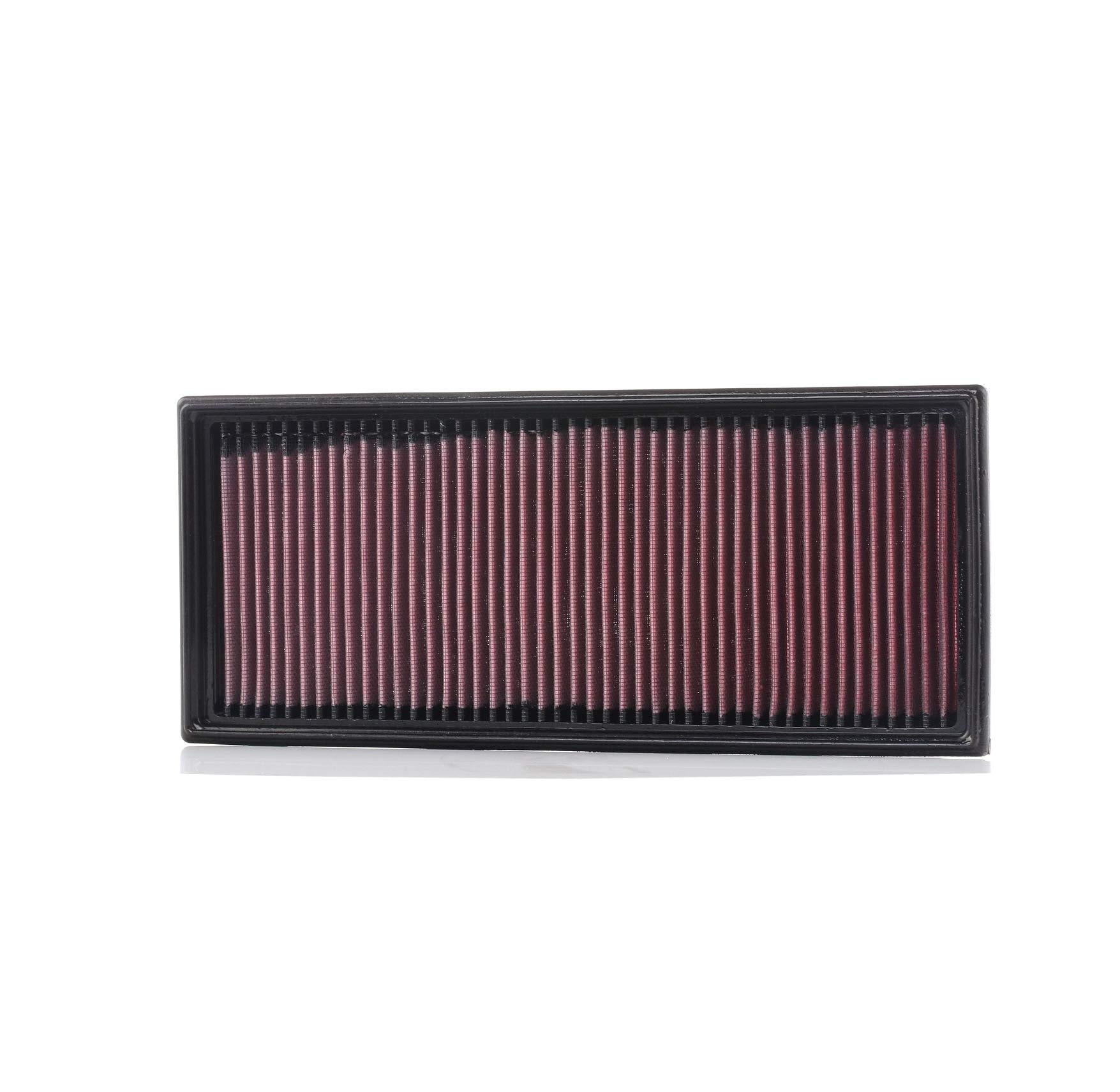 K&N 33-2210 Filtro de Aire Coche