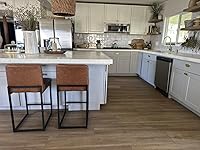 Review Image by Jingwen Huang Jingwen Huang