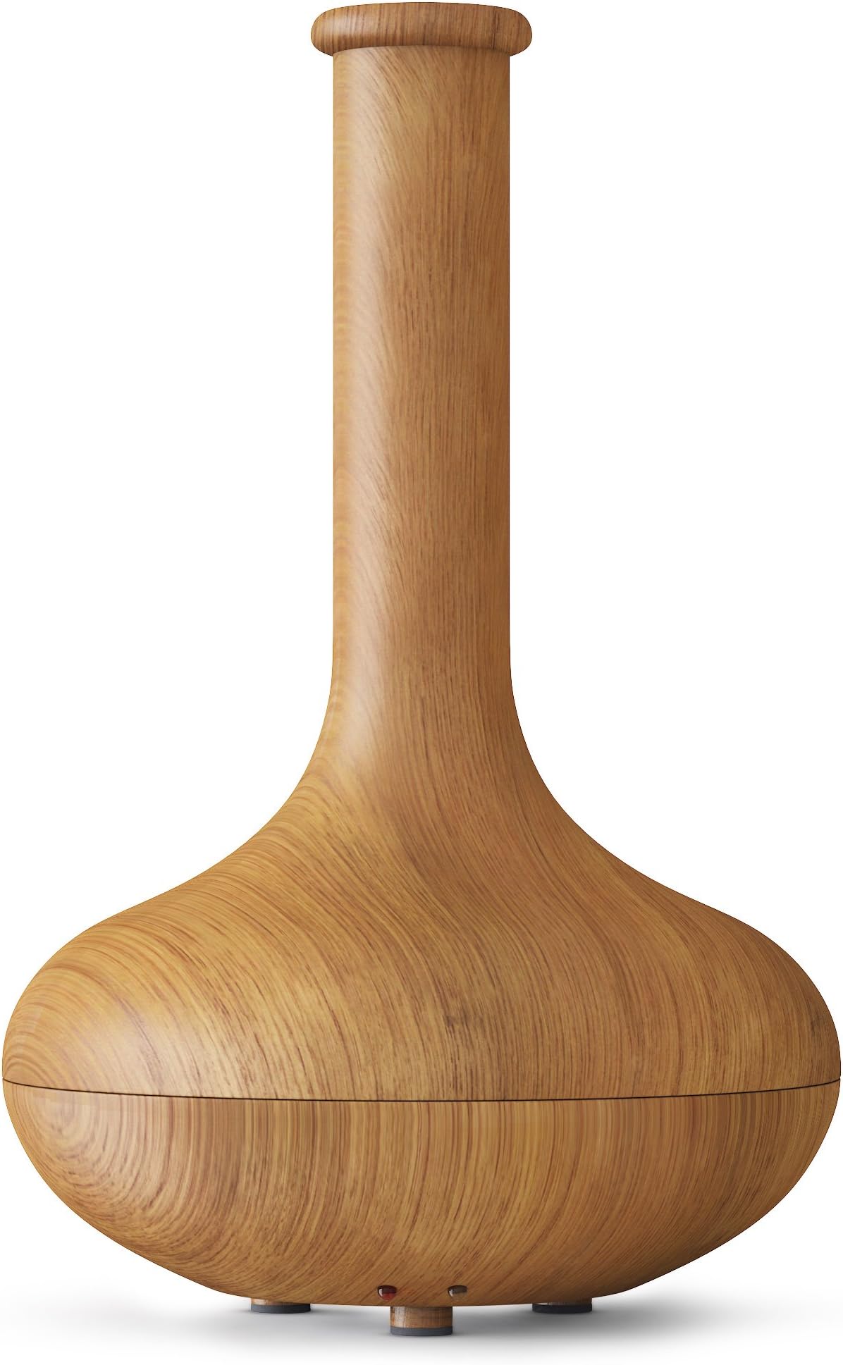 Ultrasonic Scented Oil Diffuser