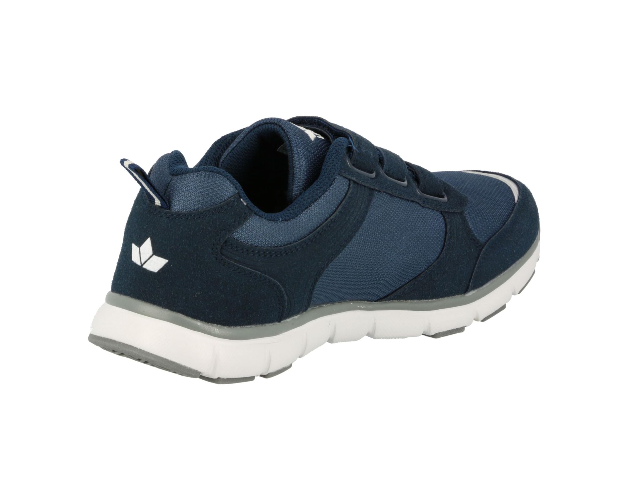 Lico Lionel V Zapatillas de deporte Unisex Adulto