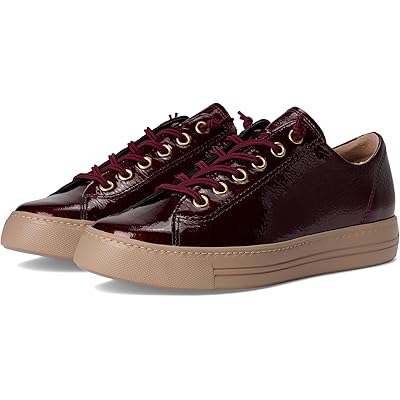 Paul Green Hadley Sneakers