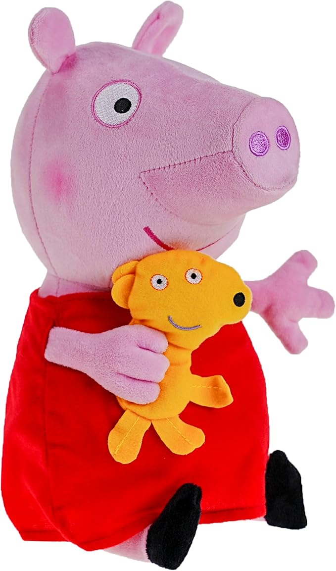 Peppa Pig