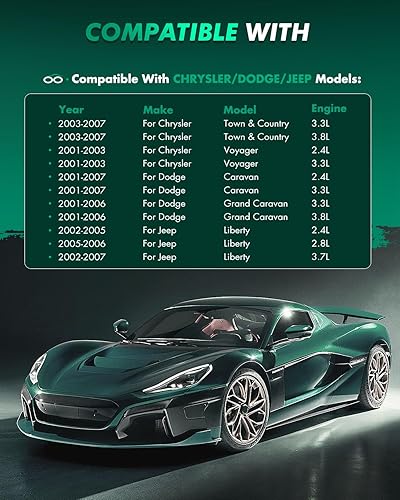 Vista 682 de SCITOO - Juego de pastillas de freno de cerámica