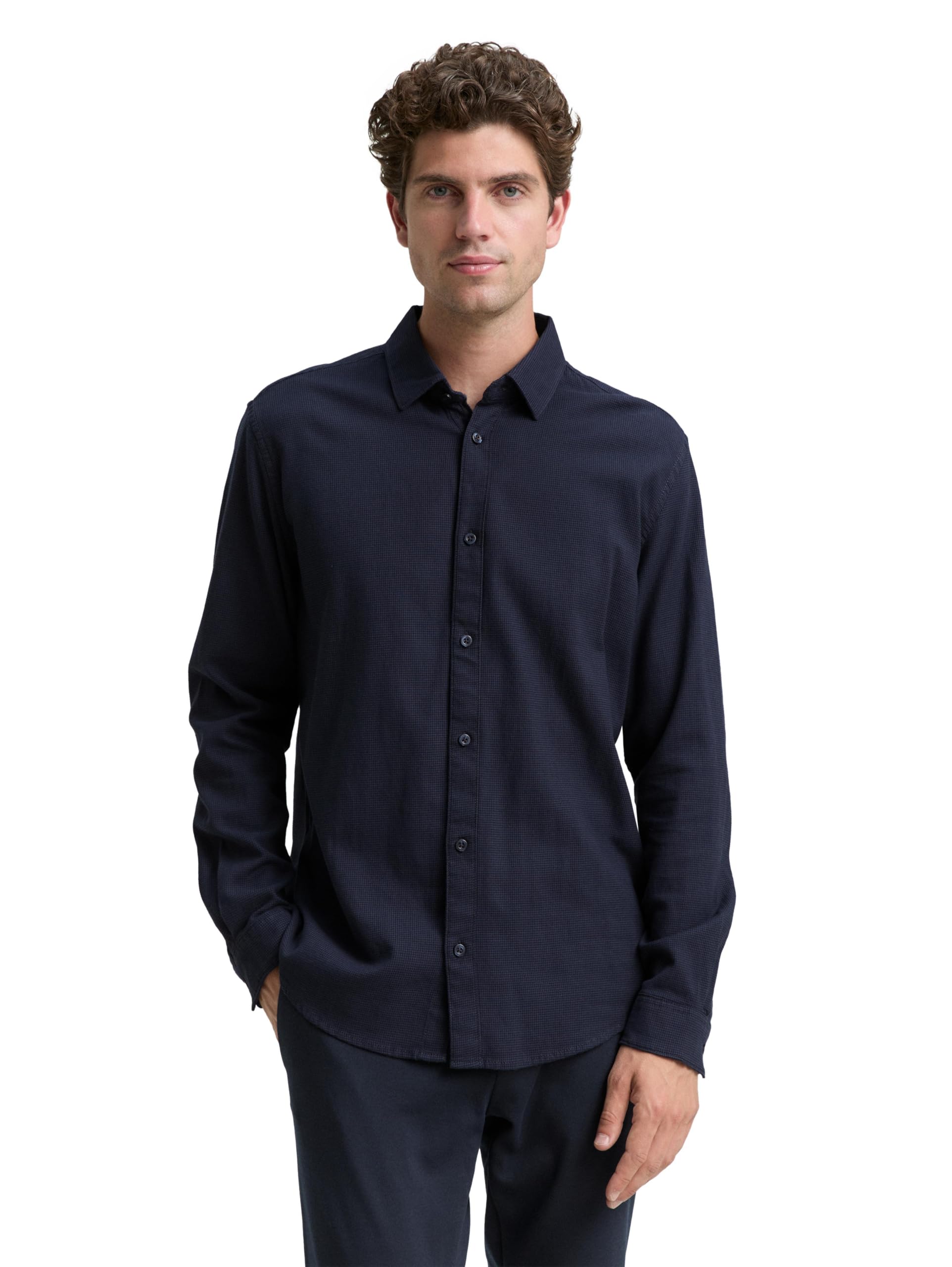 Tom Tailor Prime Day 2026