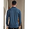 Product Photo 4