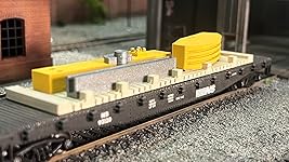 Review Image by James