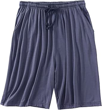 sweatshorts herren amazon