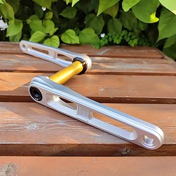 GIRO - 【定価4万円以上→8500円！！！】サイクリング セット ロードバイク sensitive_top1.jpg