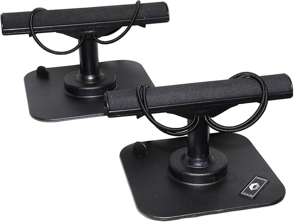 Amazon | Vac Rac【Vac Rac Combi】バックラックコンビ Amazon | Vac Rac【Vac Rac Combi】バックラックコンビ