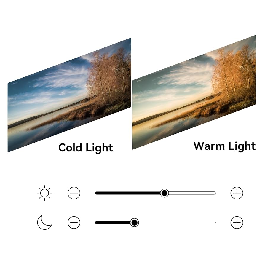 【まる出品】bigme B751C Color Eink Bigme 7'' B751C Cheapest kaleido 3 Color Eink notepad with