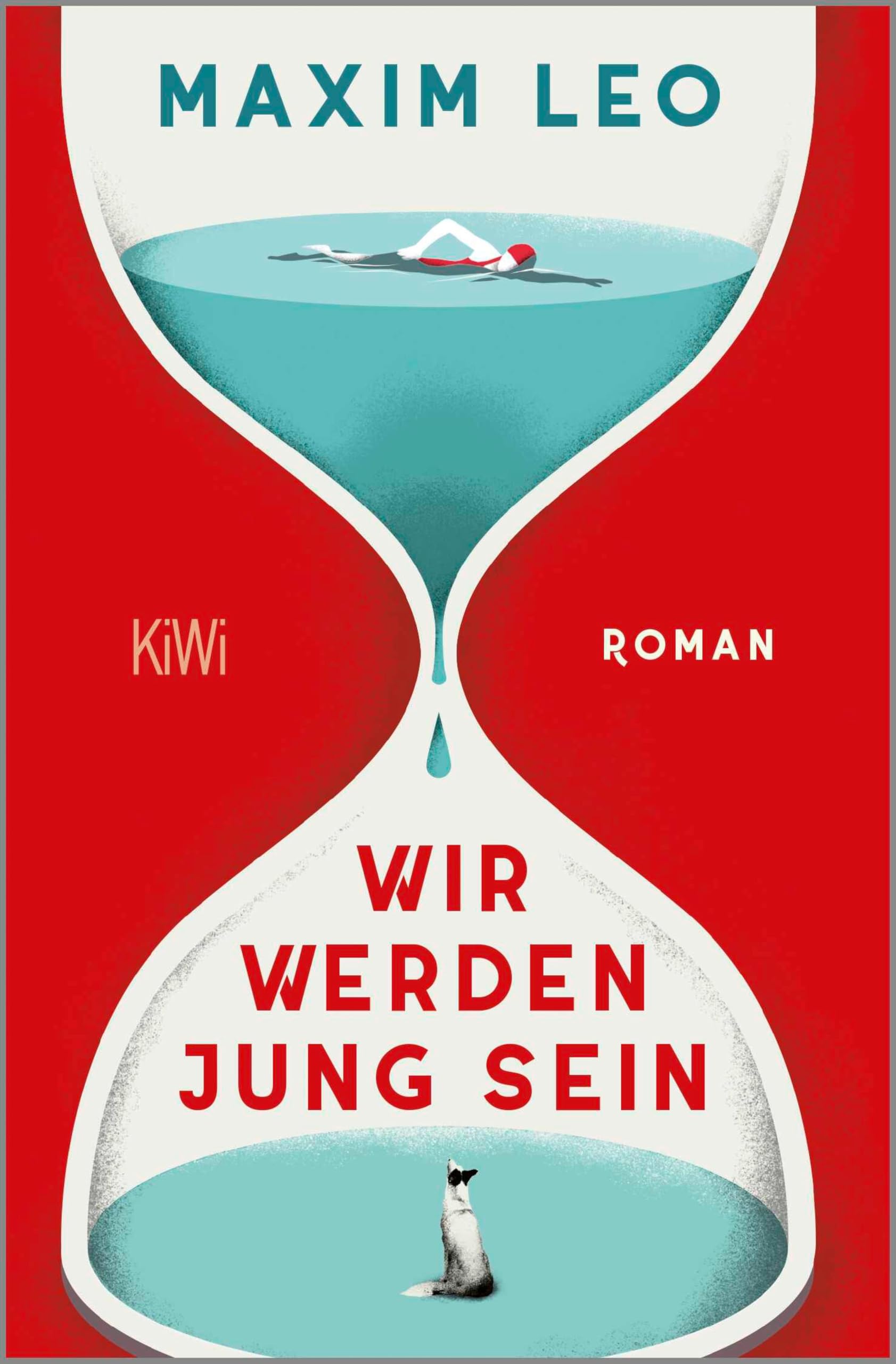Wöchentlich wechselnde Auswahl: Kindle eBooks ab 1,99€