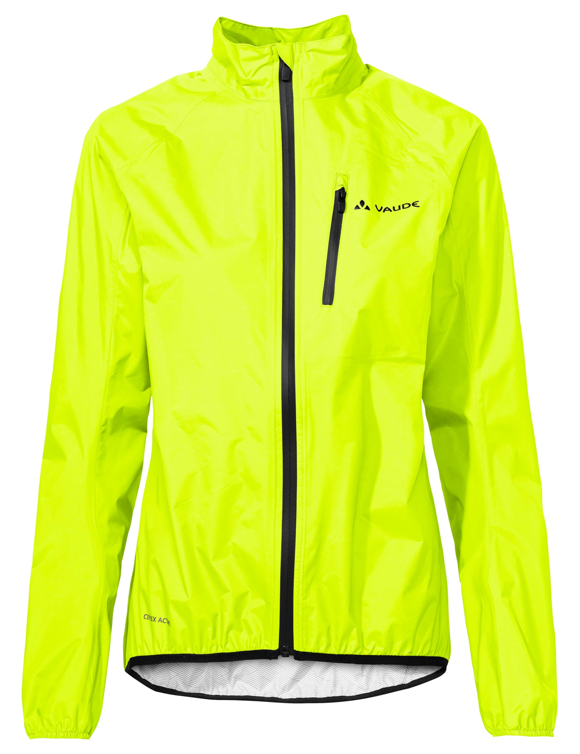 Vaude Women‘s Drop Jacket III