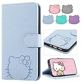 Kedic 手帳型[Google Pixel 8a]の660円お得な購入法を徹底調査