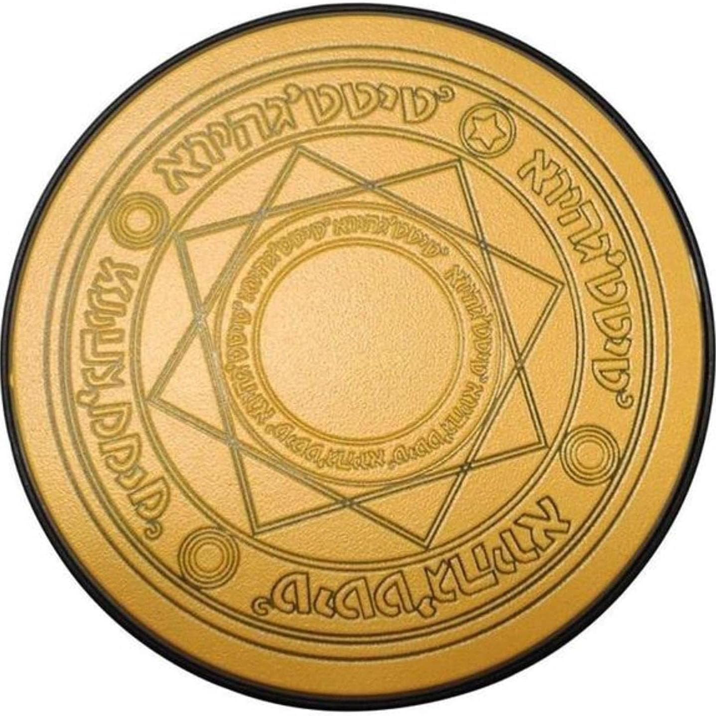 power bank fast charging Glowing Array Wireless, 10W Wireless Fast Charging Pad, Wireless