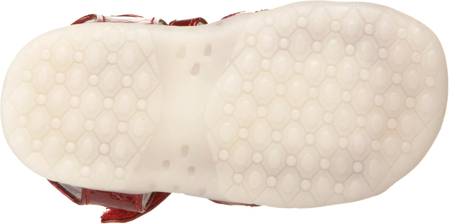 Josmo Infant/Toddler 81290 Sandal
