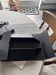 ubuy Nigeria