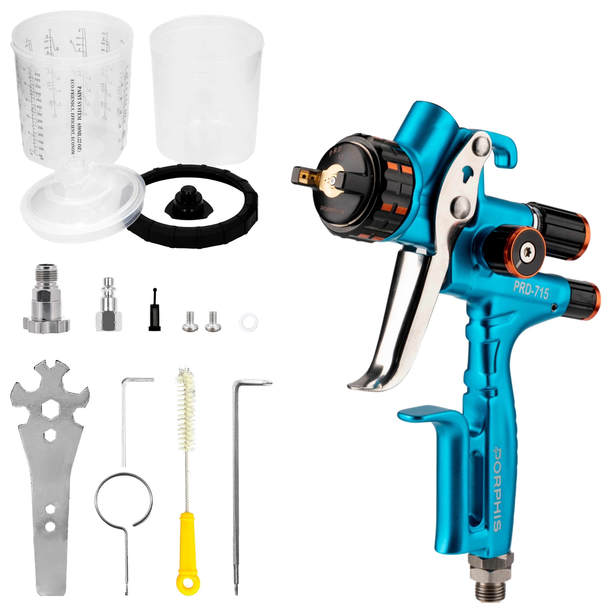 フーリガン AI-TWIN 2X 1,5 - 8 BK - Ferrule - 3200823 | Phoenix Contact