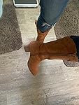 Review Image by Amazon Customer Amazon Customer