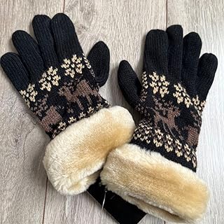 手ぶくろ レディース手袋 手袋 冬用手袋