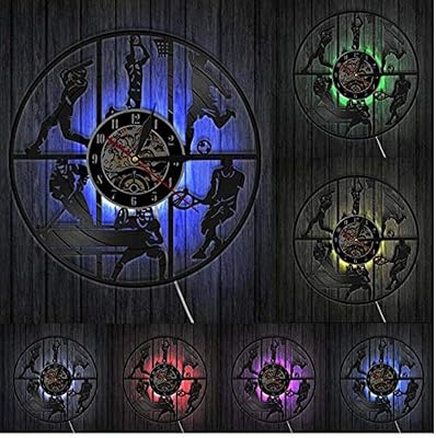 ttymei Béisbol Baloncesto Fútbol Hockey Fútbol Tenis Juego de ...