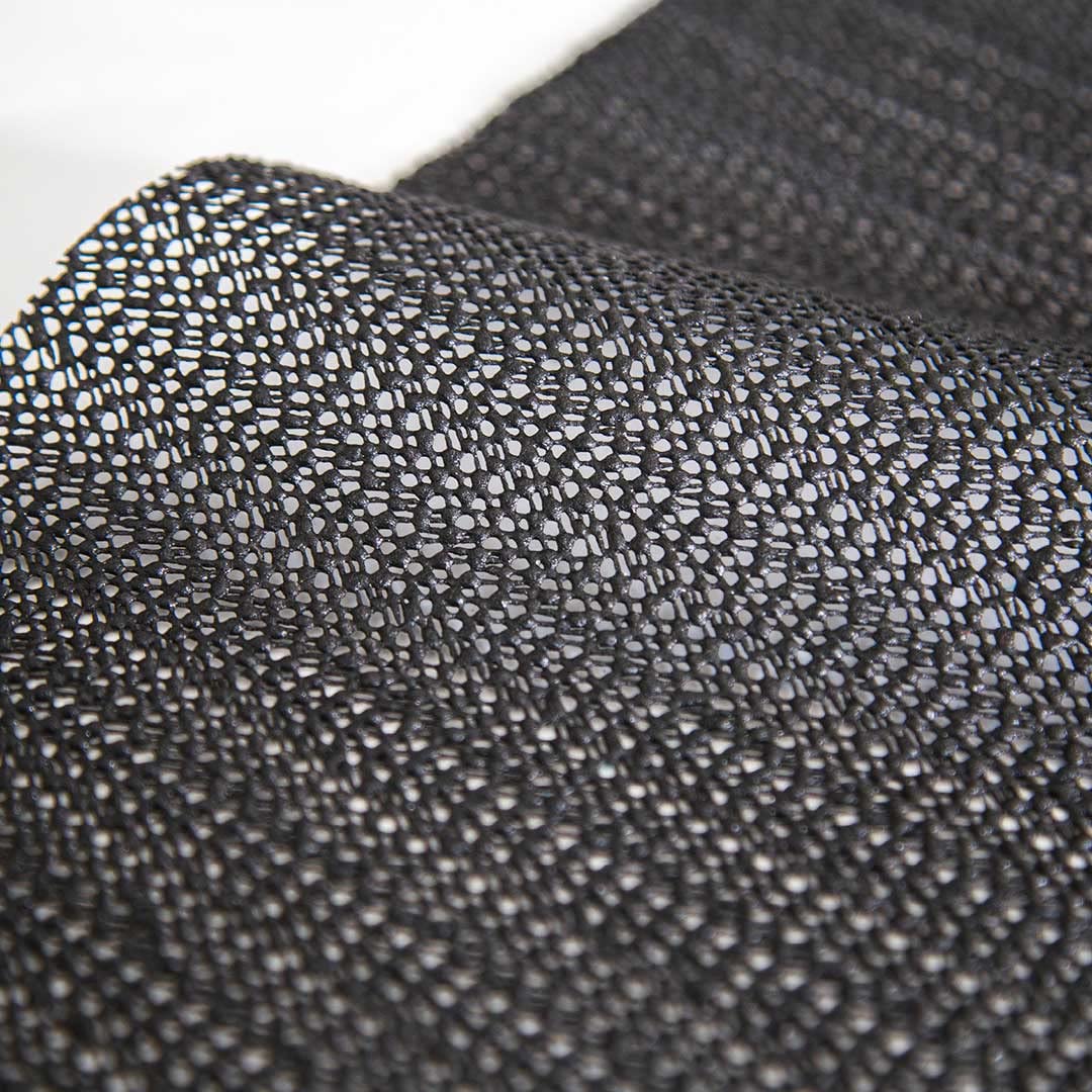 Rete Antiscivolo Per Tappeti OLIVO.shop - Rotolo 80x2500cm, Adatto A Tutti I Pavimenti - Foto 5