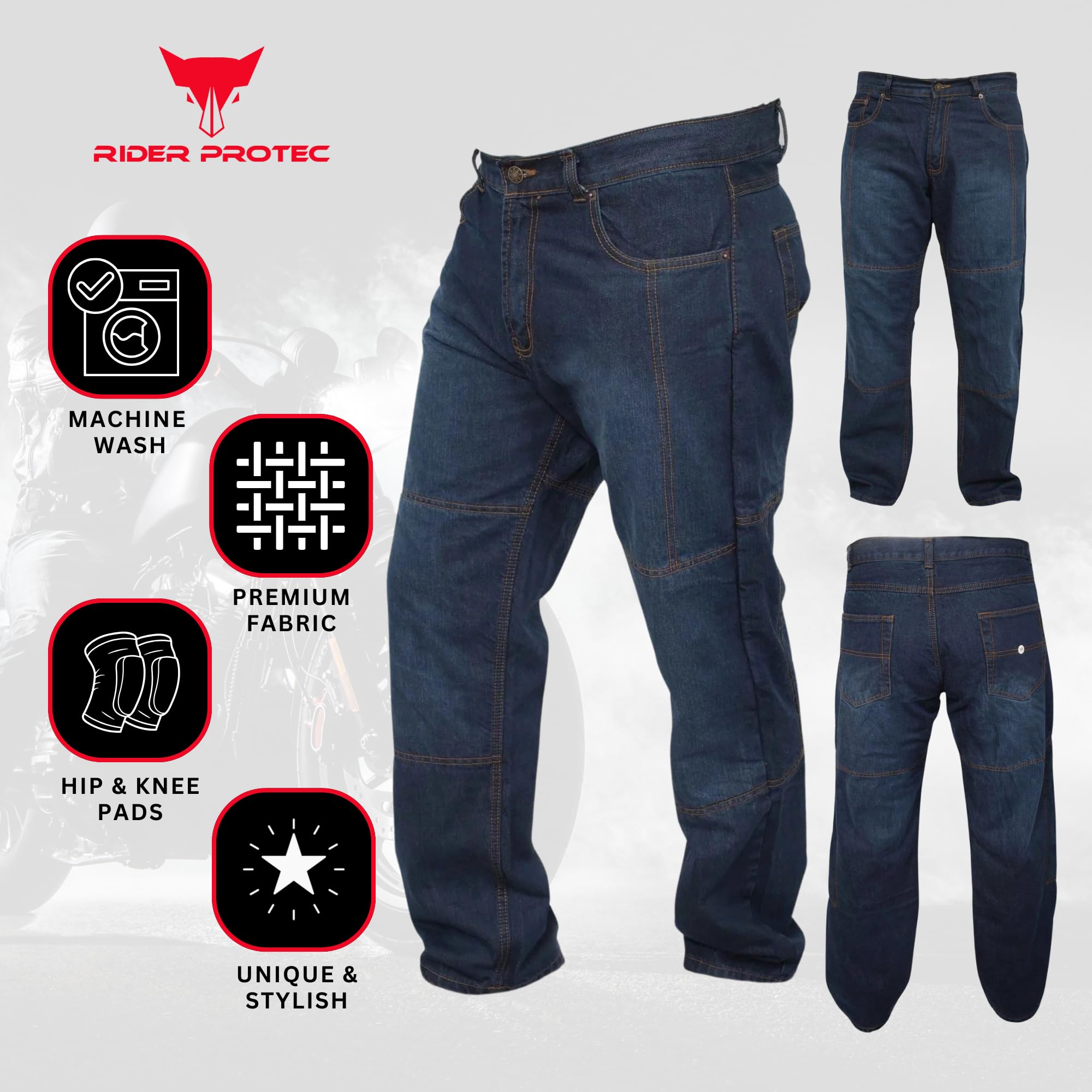 Answer Racing Youth A22 Syncron Prism Pant