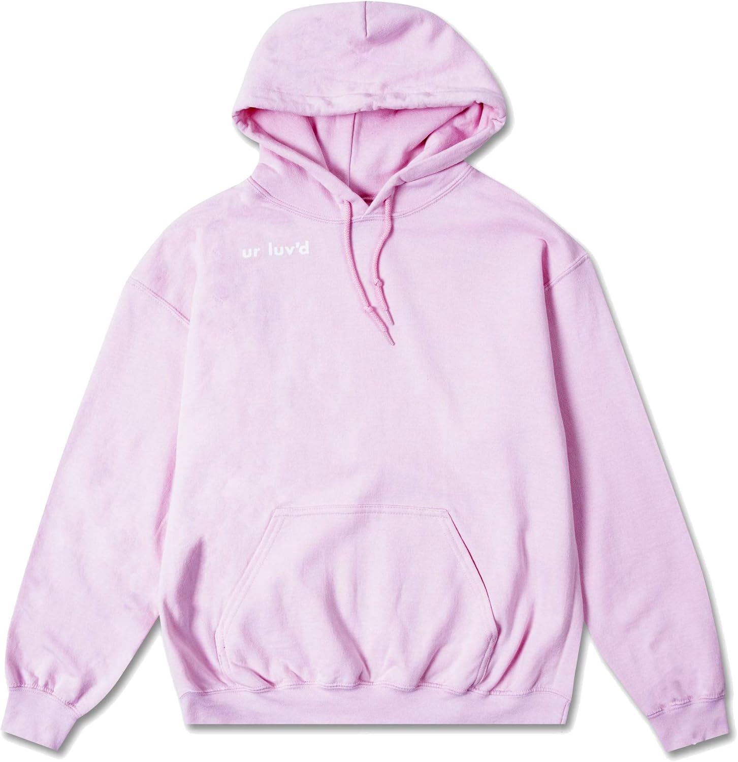 Urloved noah beck merch Clearance