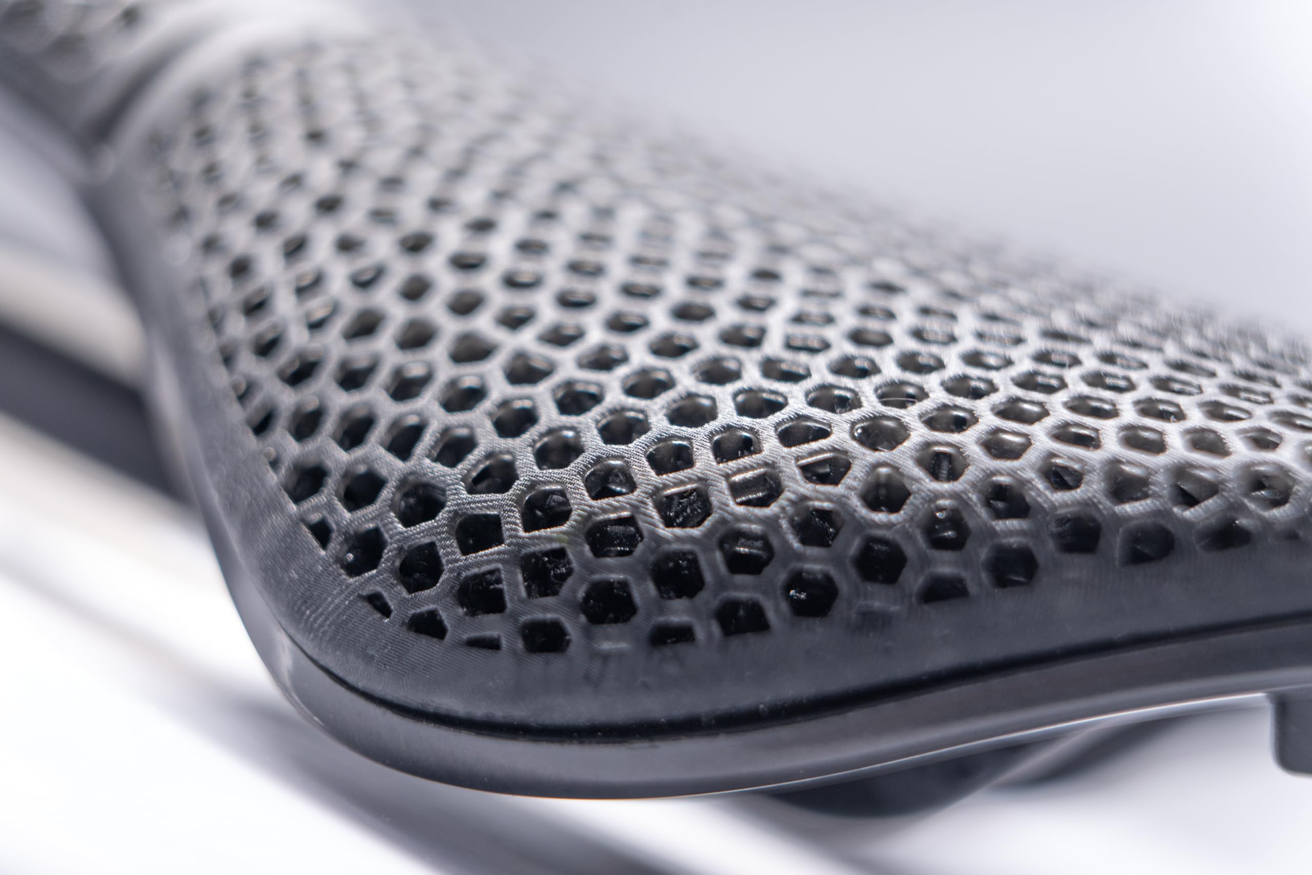 パーツ Prologo NAGO R4 PAS 3D NACK 137mm PROLOGO Nago R4 PAS 3DMSS Nack Rail Saddle – Blacksmith Cycle