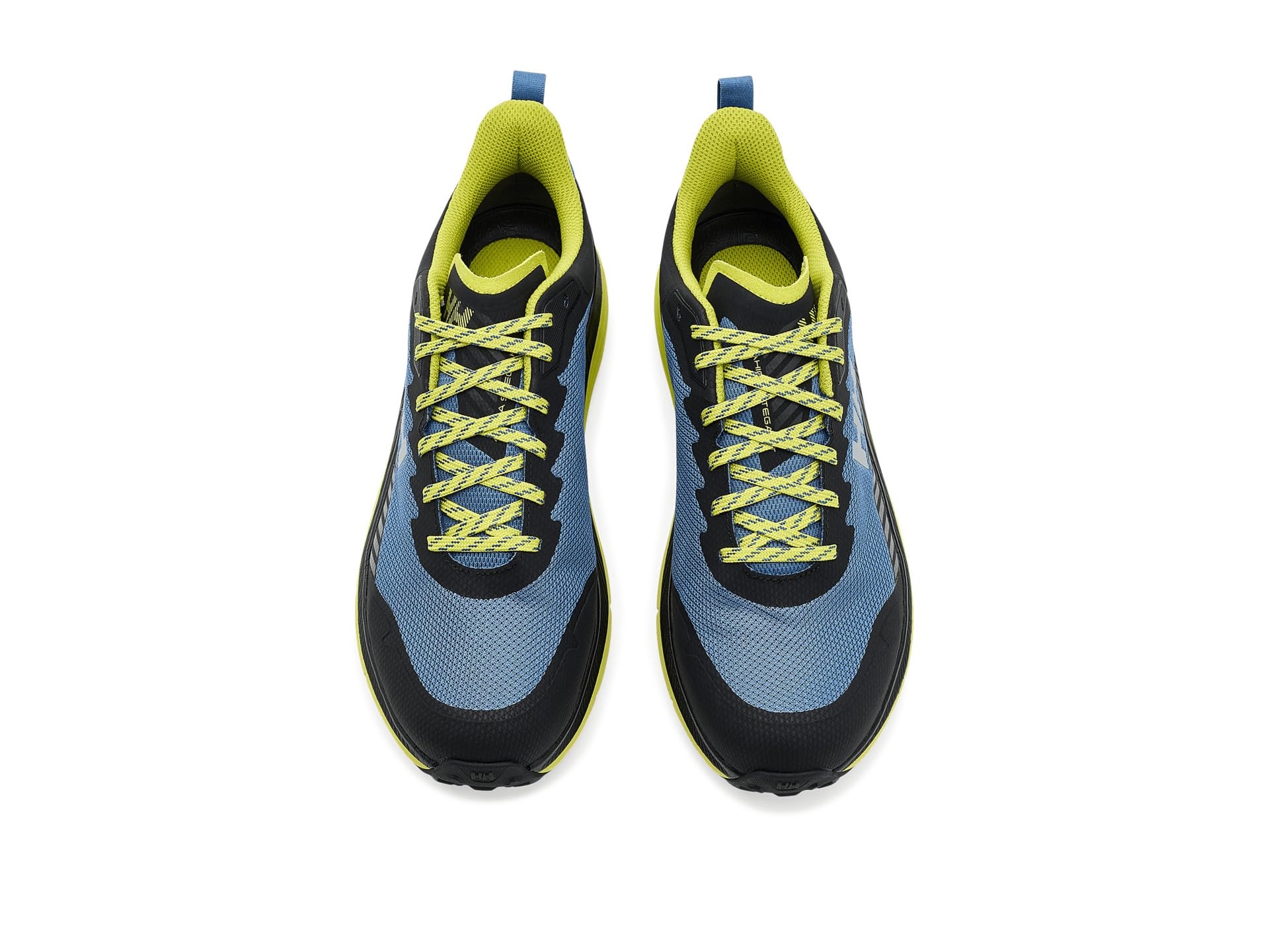 Helly Hansen Stega HT Botas de senderismoHombre