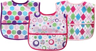 Hudson Baby Baby Price In India