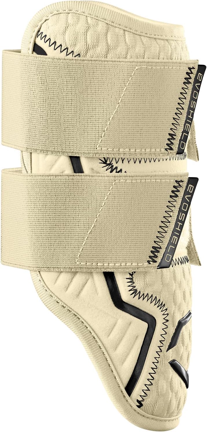 EvoShield Pro-SRZ 2.0 Batter's Elbow Guard