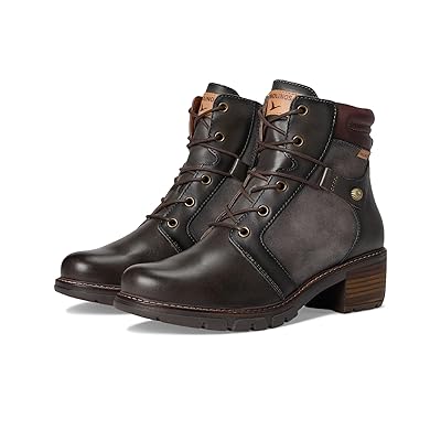 PIKOLINOS San Sebastia W1T 8979C1 Women