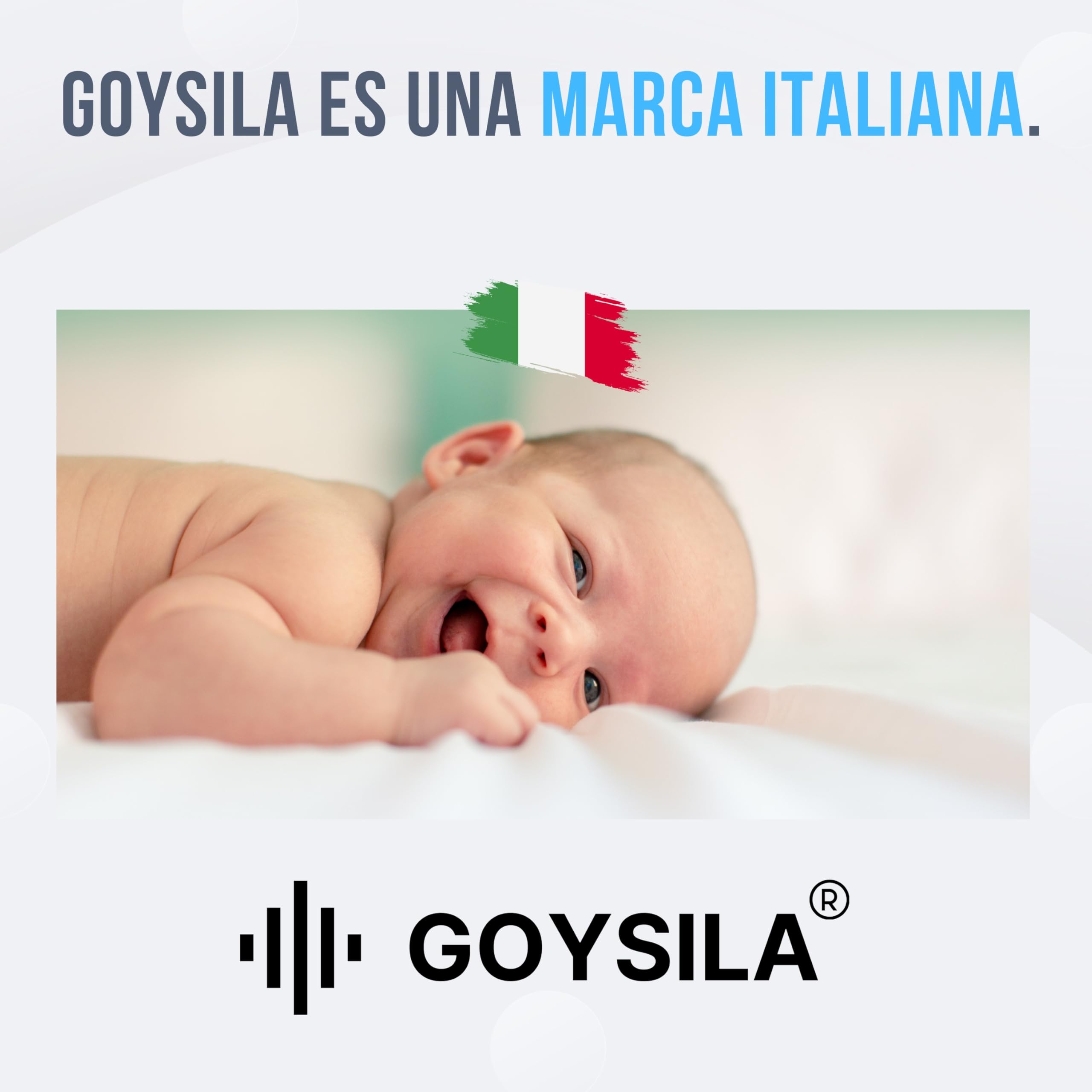 GOYSILA Juego De Sábanas Montessori para Cama 70x140 Cm 1 Sábana Bajera Ajustable 1 Sábana Encimera 1 Funda De Almohada 100% Algodón Oeko-Tex Diseño Coches Ropa De Cama Infantil para Maxicuna
