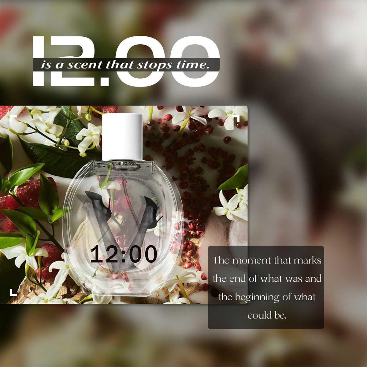 2-pack Alpha Attract Long-Lasting Pure Pheromones Cologne perfume for men & woman，Unisex Travel Essential Oil Perfume - 1.69 FL.OZ TSA Ready to Attract Men & Women