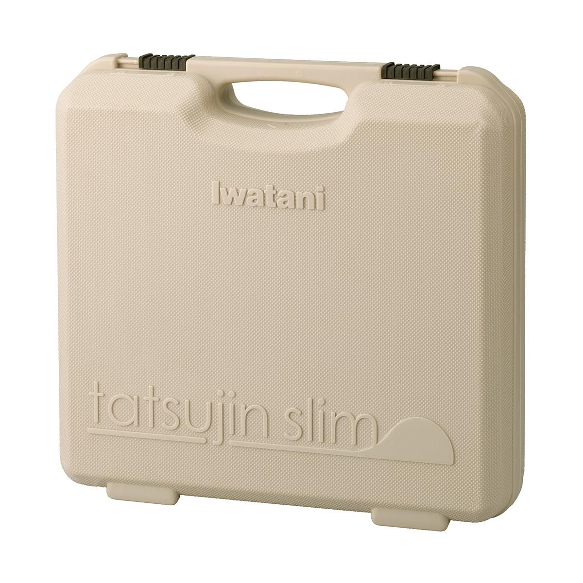 Amazon.co.jp: 岩谷 達人スリムシリーズ専用ケース CB-TSL-CASE : 楽器