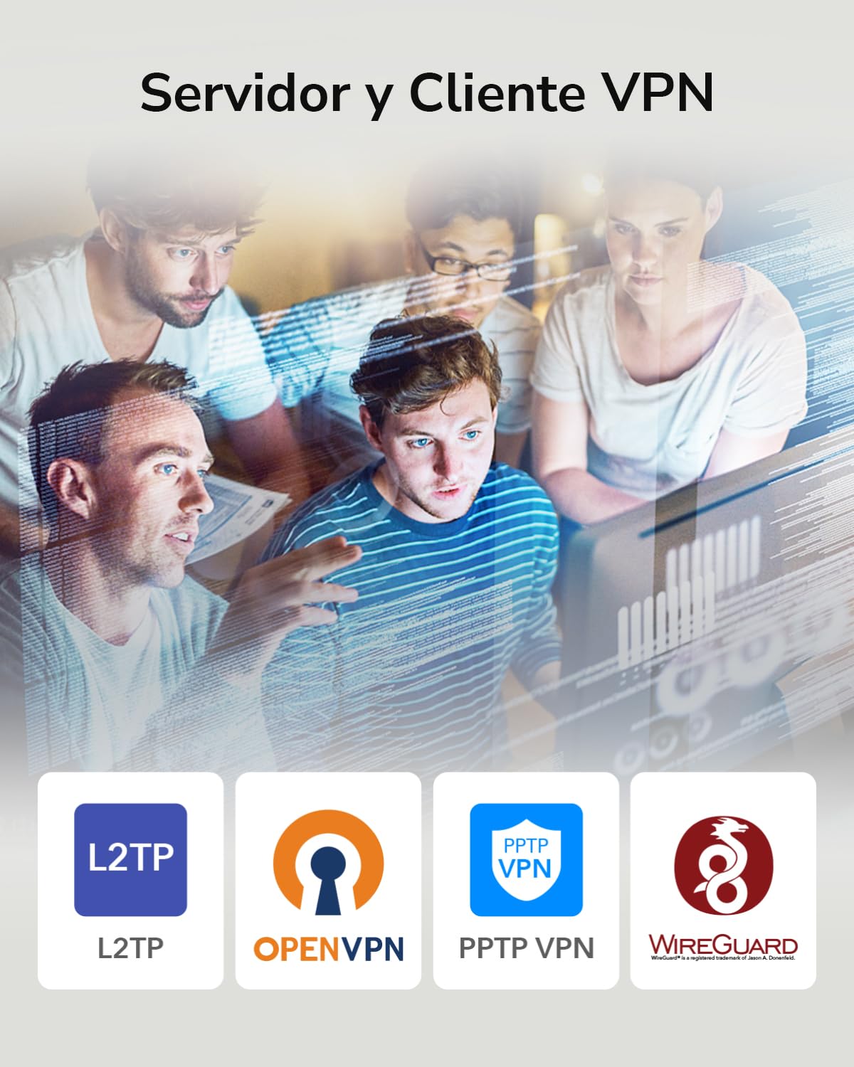 Cudy Nuevo LT300 Router 4G SIM LTE WiFi 300Mbps, Router con Tarjeta SIM, Compatible con Todos los operadores, 2×2 MIMO, Sin Necesidad de Configuración, OpenVPN, WireGuard